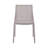Mitchal Stacking Patio Dining Side Chair-1889384047