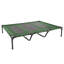 Polyester Pet Bed-499350841-499350840