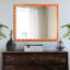 Ailee Rectangle Mirror-142767666