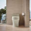 Siège de toilette Hyten-114555089