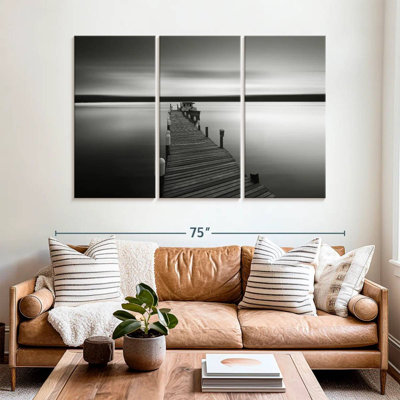 Aletra Serene Pier