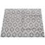 Tapis marocain beige 6X9