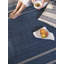 Oriental Indoor / Outdoor Rug-50997851