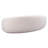 Sofa Cream