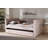Samitha Upholstered Daybed-466860274-531894665