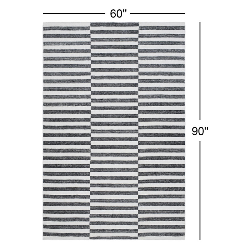 Tapis Falko, Rectangle 5 pi x 7 pi 6 po