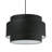 Priya 4 Light Incandescent Chandelier-181411095-181411304-144126621