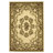 Corinthian Ivory Aubusson Area Rug-31968773