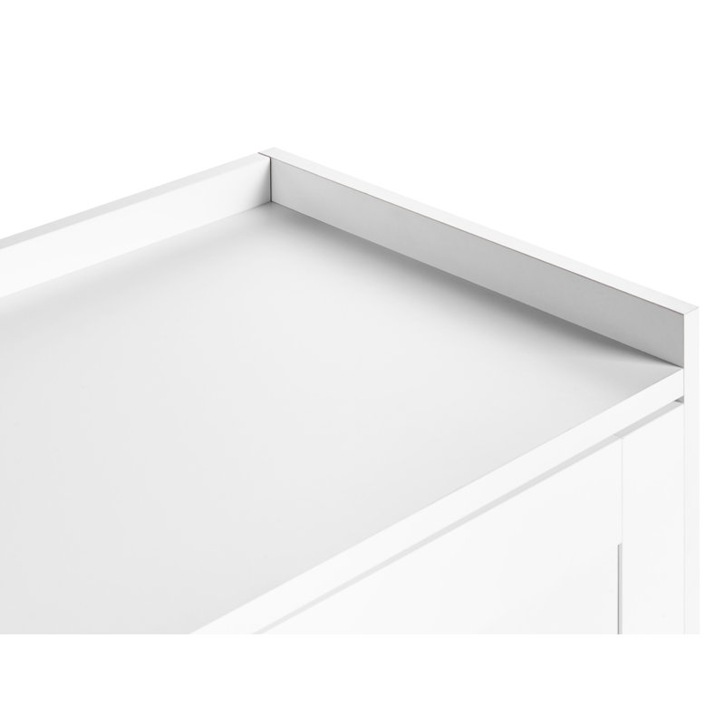 ALCOVE 150cm Sideboard