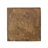 Outdoor Side Table-757909253