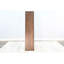 Banc en bois massif Ameet-96293816