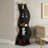 Convenient Shelf,Utilitarian Corner Shelf,Wall Corner Bookshelf-123166976