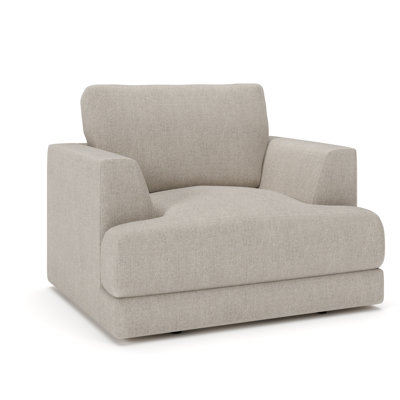 Laguna Accent Chair