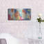 «Bright Life II» par Mary Urban-676130263