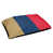 Gold/Navy Blue/Red is unavailable