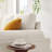 Modway Oasis Upholstered Fabric Sofa-88861899-88849740