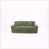 Green est en rupture de stock