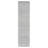 Almus Handmade Tufted Wool Silver Area Rug-1578615096