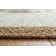 Swarthout Hand Braided Indoor Rug