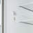 Rivello 36" French Door Refrigerator FFFFD1783-36S