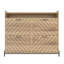 Armoire de rangement pour chaussures, armoire de rangement pour chaussures-826598926