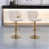 Beige est en rupture de stock