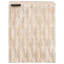 Solid Wood Bathroom Cabinet-1788431169