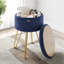 Table d'appoint moderne avec rangement-851762885-851762887