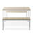 Four Leg Dining Set-2030603631-2030603616