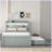 Ashantis Platform Storage Bed-648940780-648940781