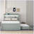 Ashantis Platform Storage Bed-648940781-648940780