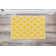 Hand Hooked Wool Geometric Indoor Rug