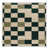 Square 6'