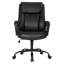 Chaise de travail-1654727350