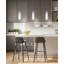 Octa 1 - Light LED Pendant-686153230