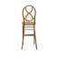 Tabouret de bar 30 po Gantz