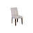 Amorette 19'' H Upholstered Side Chair-1593557419