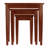 Cales Nesting Tables