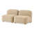 Himalaya Dune Polyester Blend is out of stock