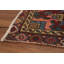 Tapis de couloir traditionnel 3 x 11