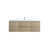 White Oak