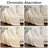 Cozy Soft Bed Sofa Throw Blankets-117406898-117406899