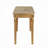 Daesha Sofa Table