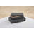 Horn Box Woven Black-43403536