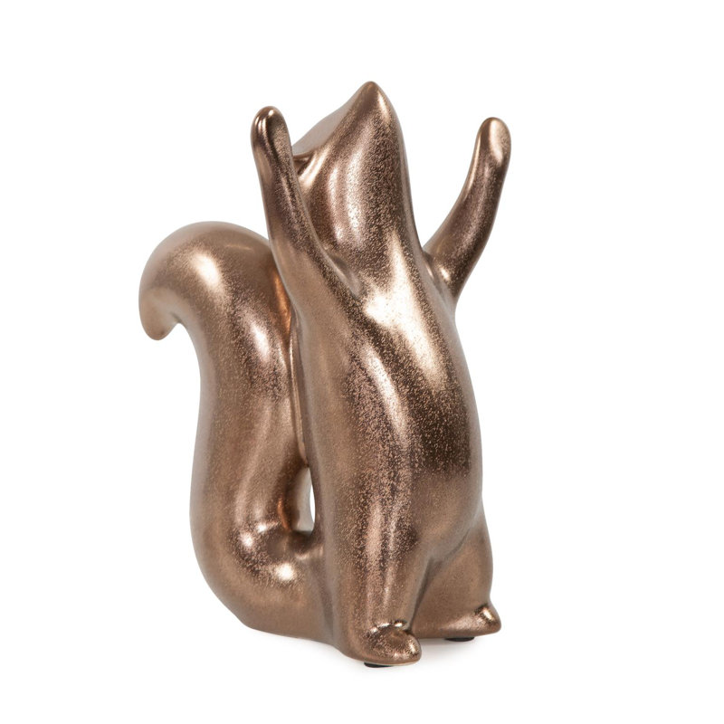 Sculpture Tashenna