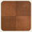 Belmore Square Coffee Table