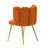 Pieraldo Upholstered Side Chair-75363548
