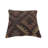 Harringt Geometric Throw Pillow