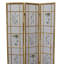 Cloison 70 po-114194040