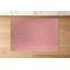 Tapis de cuisine Comb Row-133386477-133386478